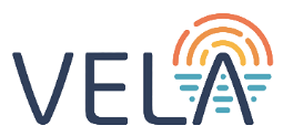 Vela