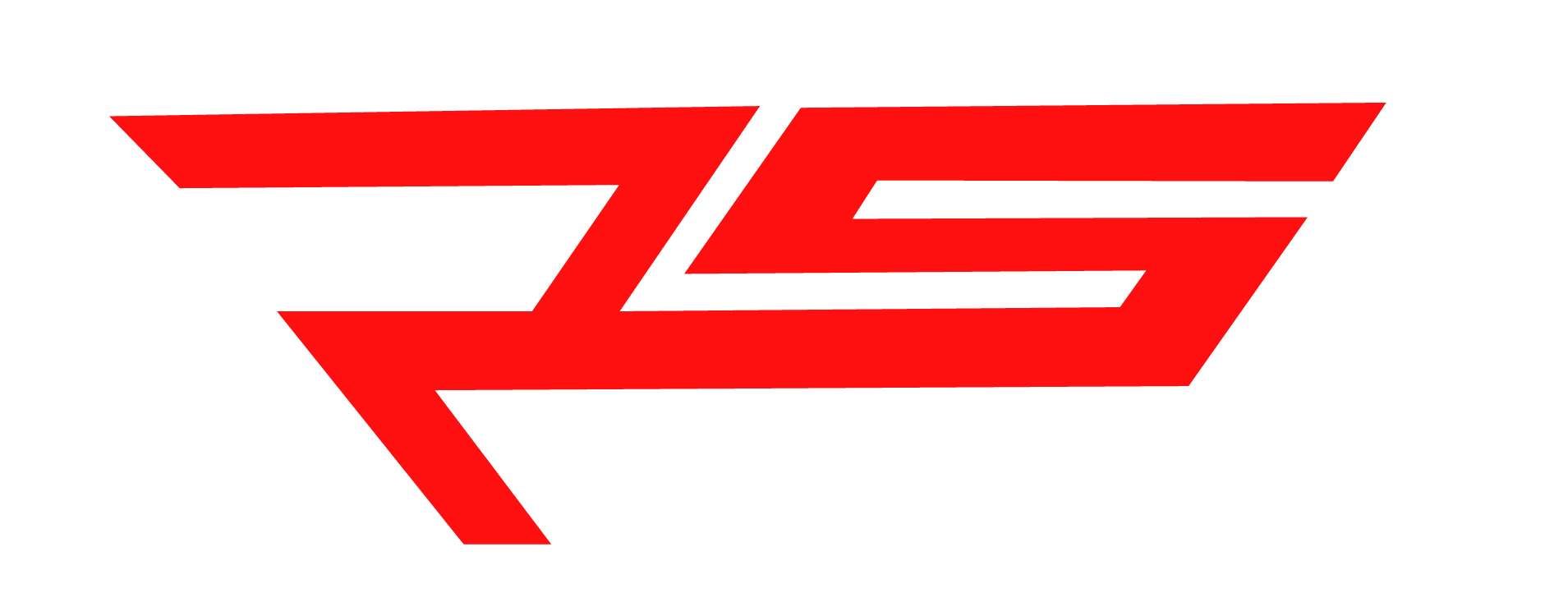 RS Motor