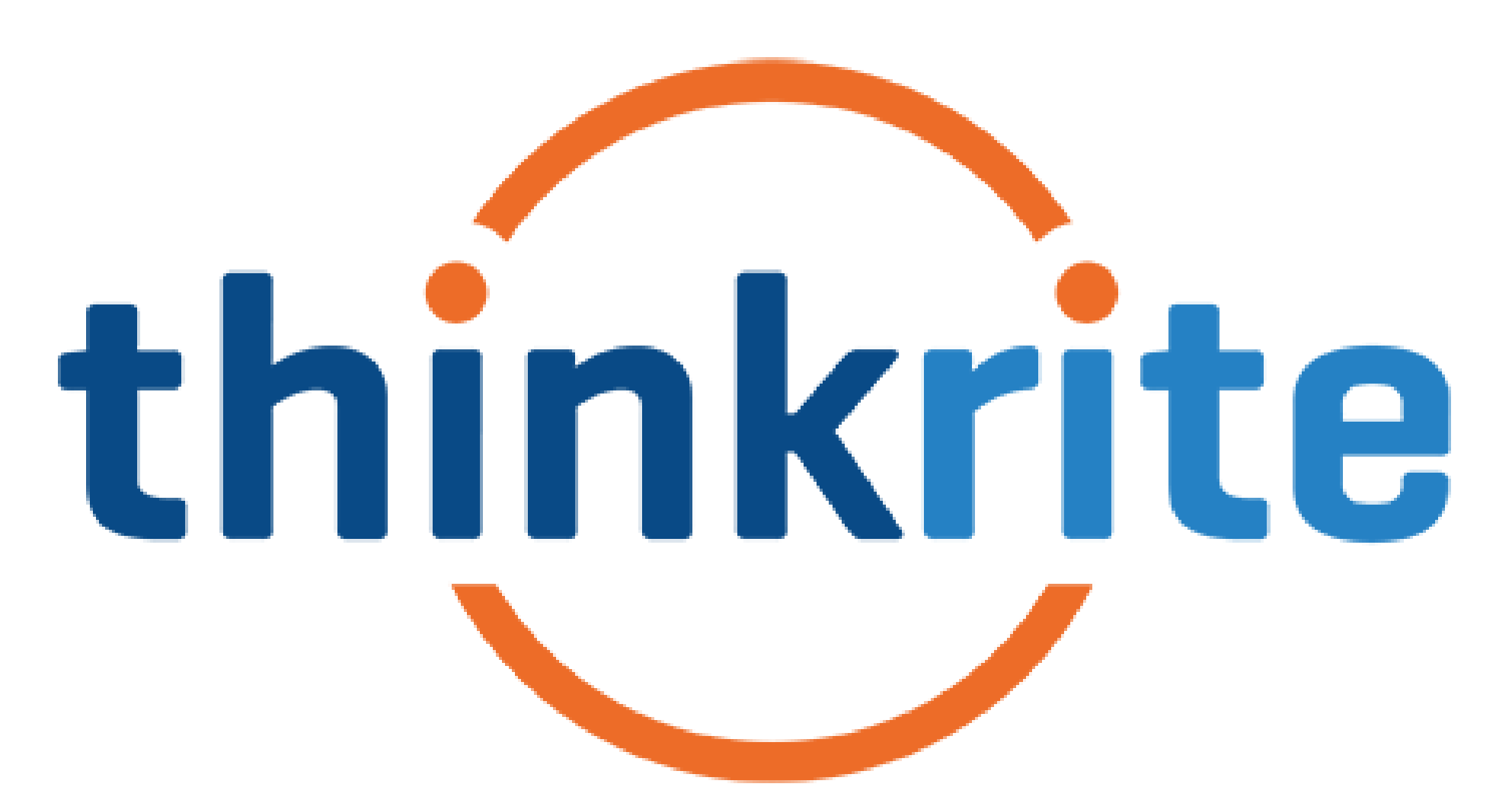 Thinkrite