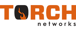 Torch Network