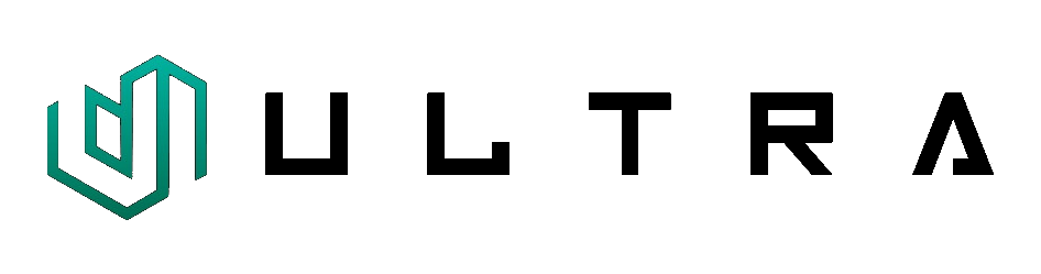 Ultra Marketing Group