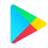 Google Play